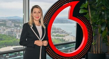 Yeni Ayrıcalıklarla Vodafone Red'lilere 100 Milyon TL'yi Aşkın Değer Sağlanacak