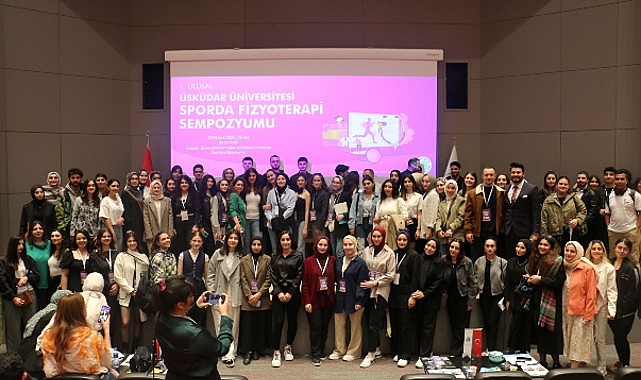 1-ulusal-uskudar-universitesi-sporda-fizyoterapi-sempozyumu-gerceklestirildi-milli-sporcular-sporda-fizyoterapi-nin-onemini-anlatti.jpg