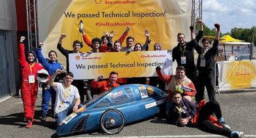 166-turk-genci-shell-eco-marathon-2024-avrupa-ve-afrika-yarisinda-birincilik-icin-mucadele-edecek.jpg