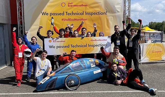 166-turk-genci-shell-eco-marathon-2024-avrupa-ve-afrika-yarisinda-birincilik-icin-mucadele-edecek.jpg