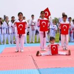 19-mayis-ataturku-anma-genclik-ve-spor-bayrami-didimde-torenlerle-kutlandi.jpg