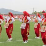 19-mayis-ataturku-anma-genclik-ve-spor-bayrami-sebebiyle-iznik-ilce-stadyumunda-kutlama-toreni-gerceklestirildi.jpg