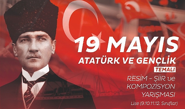 19-mayis-ataturku-anma-genclik-ve-spor-bayrami-temali-odullu-resim-siir-ve-kompozisyon-yarismasi-duzenleyecek.jpg