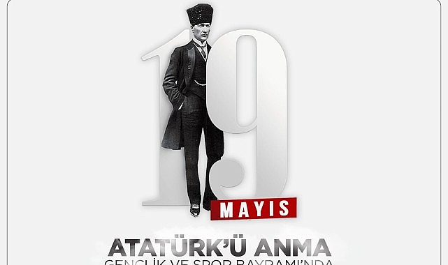 19-mayis-genclik-ve-spor-bayraminda-ulasim-ucretsiz.jpg