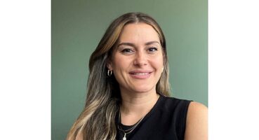 5 adımda öfkenizi kontrol altına alın