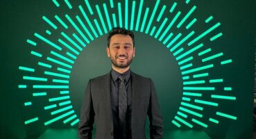 Ahmet Akçal, Boehringer Ingelheim Global Medikal Müdür Olarak Atandı