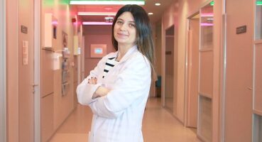 Aileler iyi bir kariyerin mutluluk getireceğini düşünüyor! Mutluluk varılmak istenen son nokta…