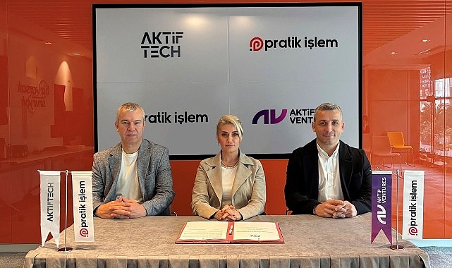 aktif-ventures-aktif-tech-ve-pratik-islemden-fintek-sektorune-deger-katacak-is-birligi.jpg