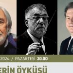 askerin-oykusu-20-mayista-crrde.jpg