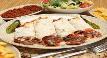 Aspava.com.tr Açıldı!