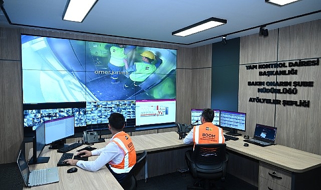 baskan-altay-kritik-altyapi-sistemlerini-tek-bir-merkezden-surekli-takip-ediyoruz.jpg
