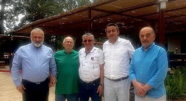 Başkan Topaloğlu Tekirova’ya anaokulu kazandırıyor