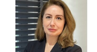 BigChefs Yatırımcı İlişkileri Direktörlüğü’ne Bahar Tuzla Akın getirildi