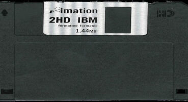 Bilgisayara Format Atma