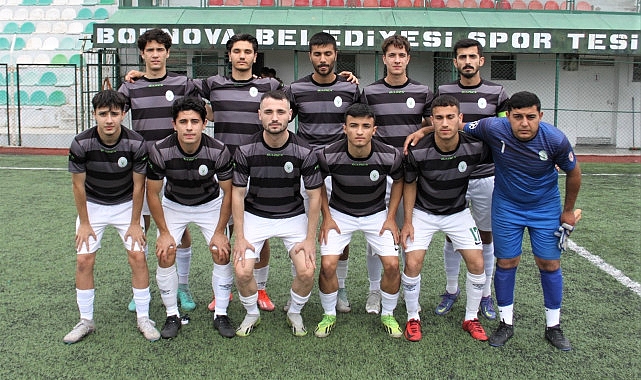 bornova-belediyespor-sampiyon.jpg