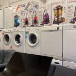 Bornova Spotçu Mağazaları: Kaliteli ve Uygun Fiyatlı İkinci El Eşyalar