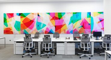 Borusan Contemporary’nin güncel sergileri paralelinde düzenlediği konuşma serisi devam ediyor