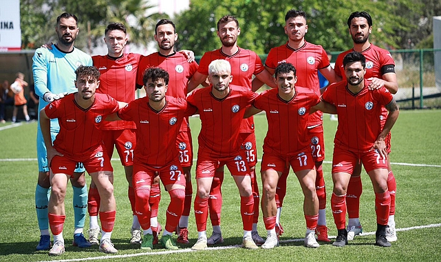 burhaniye-belediyespor-2023-2024-sezonu-bolgesel-amator-lig-3-grup-26-haftada-oynanan-musabakalarla-sona-erdi.jpg