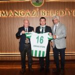 bursaspor-yonetiminden-baskan-aydina-ziyaret.jpg