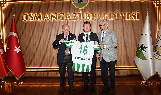 bursaspor-yonetiminden-baskan-aydina-ziyaret.jpg