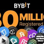 bybit-30-milyon-kayitli-kullaniciya-ulasarak-web3te-buyumeye-ve-sektor-liderligine-isaret-ediyor.jpg