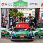 castrol-ford-team-turkiyeden-anlamli-zafer-19-mayista-genc-pilotlariyla-zirvede.jpg