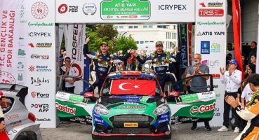 castrol-ford-team-turkiyeden-anlamli-zafer-19-mayista-genc-pilotlariyla-zirvede.jpg