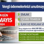 corlu-belediyesi-vergi-odemelerinde-son-gun-31-mayis.jpg