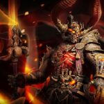 diablo-iv-4-sezon-yenilenen-ganimet-simdi-cikti.jpg