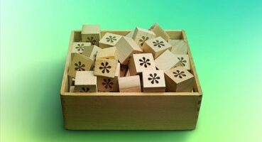 Dijital kaleleri koruma: Dünya Şifre Günü'nde 32 Milyon saldırı engellendi