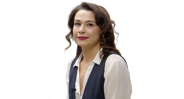 DZD Teknoloji, Dijital Kanallarda Tek Çözüm Ortağı olma hedefi ile, DoKa – bulut tabanlı uçtan uca kanal çözümünü hayata geçirdi.