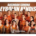 eczacibasi-spor-kulubunden-yeni-imaj-filmi-basindan-sonuna-voleybolunkendisiyiz.jpg