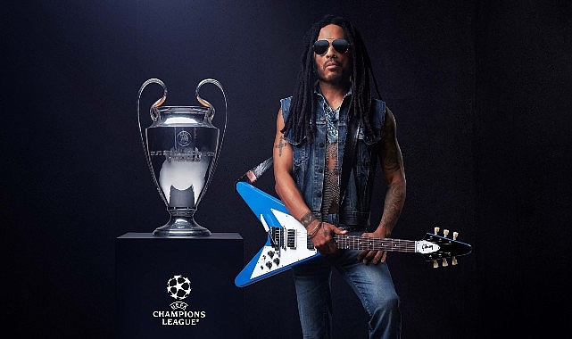 efsanevi-rock-muzisyeni-lenny-kravitz-pepsinin-sundugu-uefa-sampiyonlar-ligi-finali-acilis-gosterisini-sallayacak.jpg