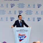 ekrem-imamoglu-biz-sizlerin-sehri-emanet-ettigi-insanlariz-emanete-ihanet-edilmez.jpg