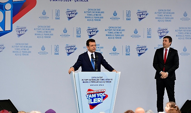 ekrem-imamoglu-biz-sizlerin-sehri-emanet-ettigi-insanlariz-emanete-ihanet-edilmez.jpg