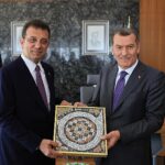 ekrem-imamoglu-zeytinburnu-belediye-baskani-omer-arisoya-tebrik-ziyaretinde-bulundu.jpg