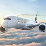 emirates-a350-ile-ucus-gerceklestirecegi-ilk-9-noktayi-duyurdu.jpg