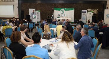 Emlakçılara tapu mevzuatı eğitimi