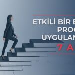 etkili-bir-egitim-programi-uygulamanin-7-adimi.jpg