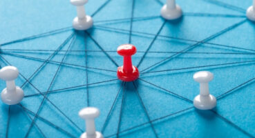 Etkili Evden Çalışma İpuçları