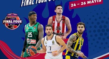 euroleague-final-four-heyecani-sporun-adresi-s-sport-plusta.jpg