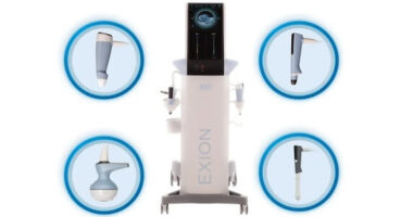 EXION BTL Nedir?