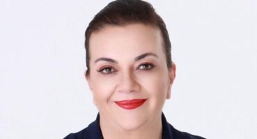 Gastronominin farklı deneyimleri ve yeni ekonomik anlayışlar 4. Global GastroEkonomi Zirvesi’nde