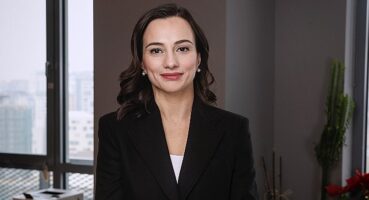 Gelecek Varlık'tan, yılın ilk çeyreğinde 325,3 milyon TL kâr