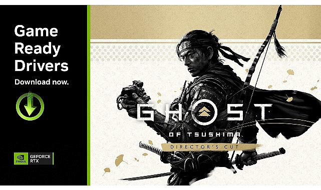 ghost-of-tsushima-directors-cuti-dlss-3-ve-reflex-ile-deneyimleyin.jpg