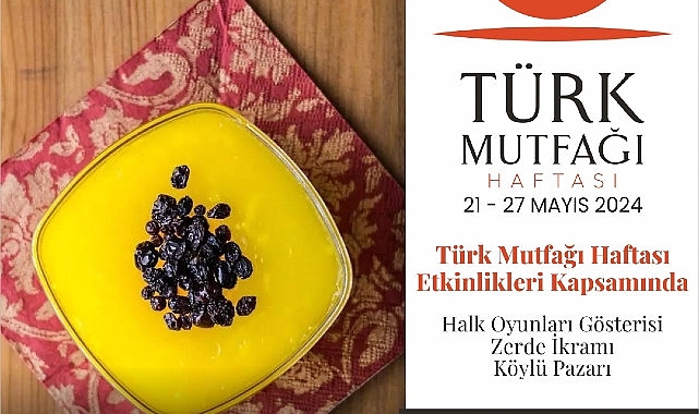 golcuk-belediyesi-il-kultur-ve-turizm-mudurlugu-ile-kocaeli-golcuk-turizm-birligi-baskanligi-isbirliginde-26-mayis-pazar-gunu-saraylida-duzenlenecek-etkinlikte-turk-mutfagi-haftasi-kutlanaca.jpg