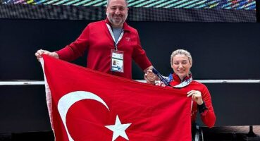 hamide-dogangunden-dunya-sampiyonasinda-3-bronz-madalya.jpg