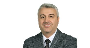 Hastalıklarla Mücadelede Lider Bir Konuma Gelmeyi Hedefliyoruz