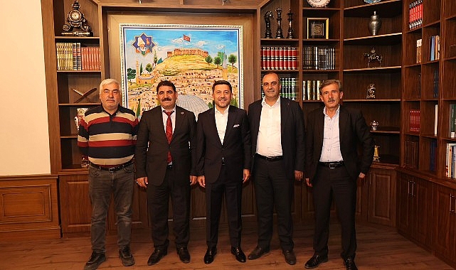 horasan-belediye-baskani-hayrettin-ozdemir-nevsehir-belediye-baskani-rasim-ariya-hayirli-olsun-ziyaretinde-bulundu.jpg