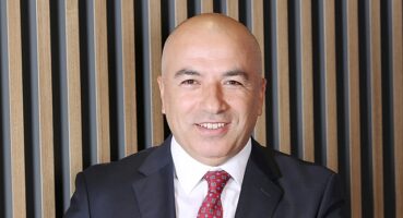 İklim değişiklikleri ve nüfus haraketliliği, özel güvenliğin önemini artırıyor